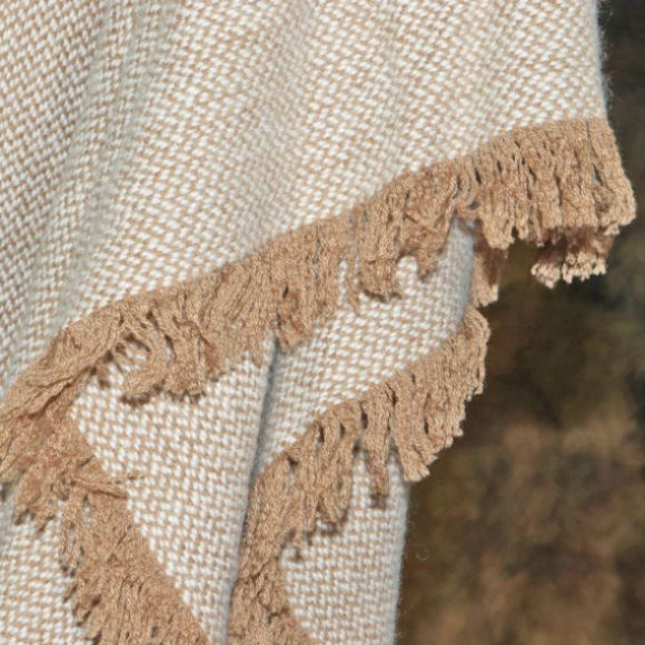 本物 超美品 アニオナ 最高級イタリア製ピュアカシミヤ100%レザー