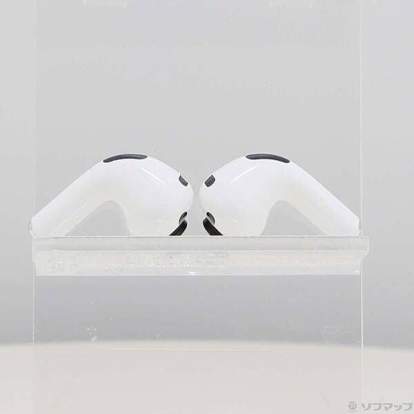 ソフマップ 〔中古品〕 AirPods Pro 3 MFHP4J／A【262】 - メルカリ