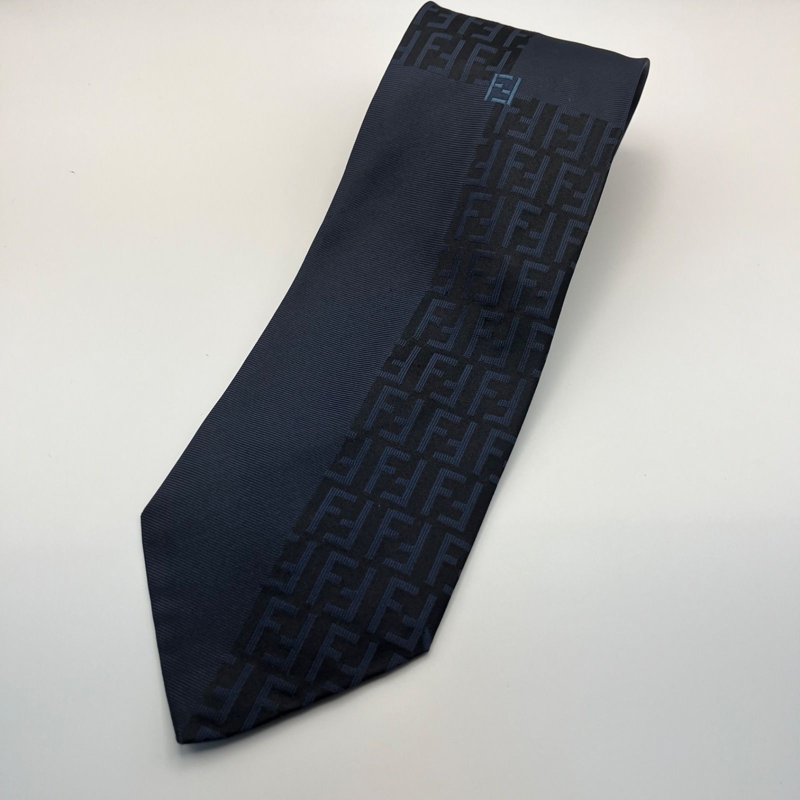 フェンディ ネクタイ ビジネス - メルカリ