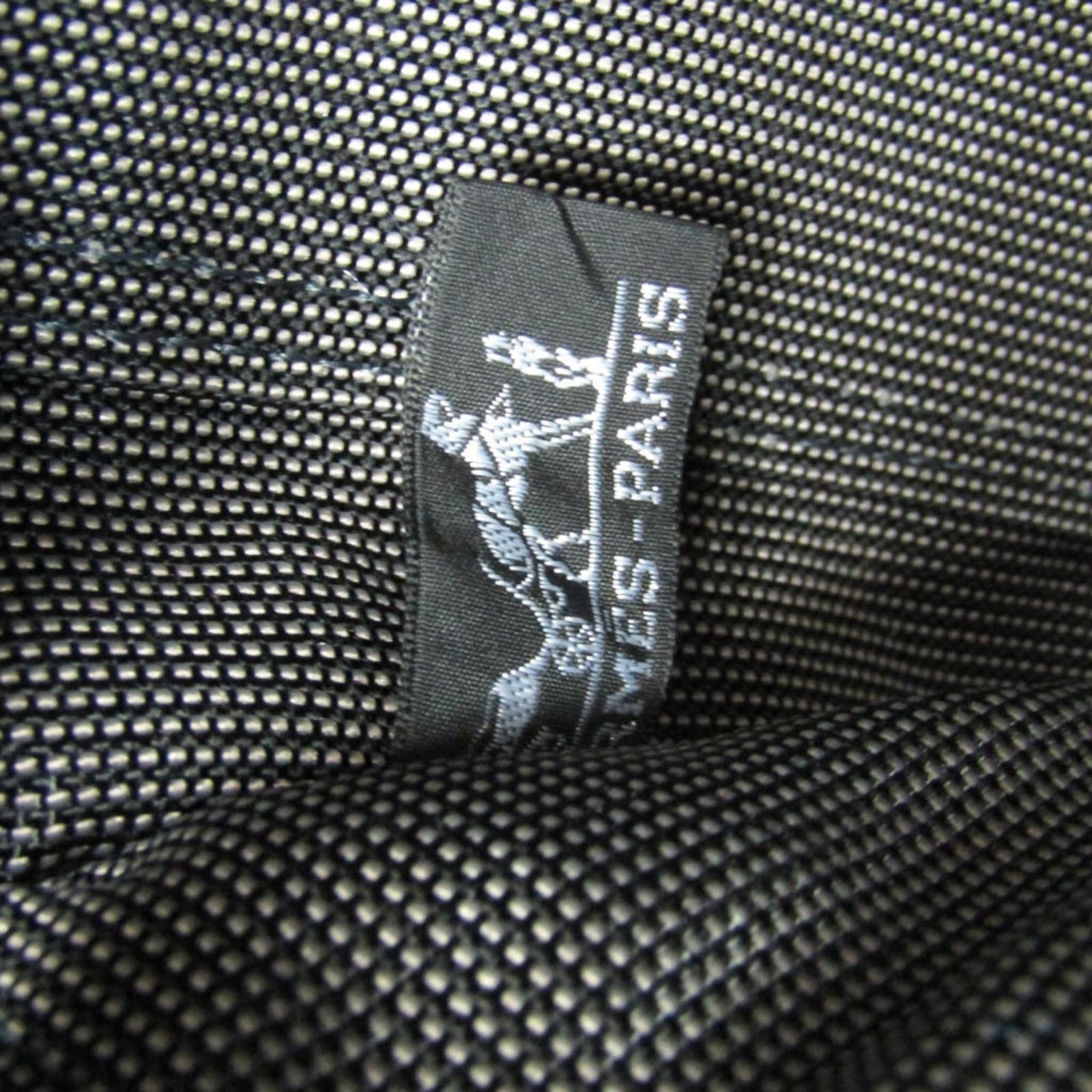 Buy from Japan Easily