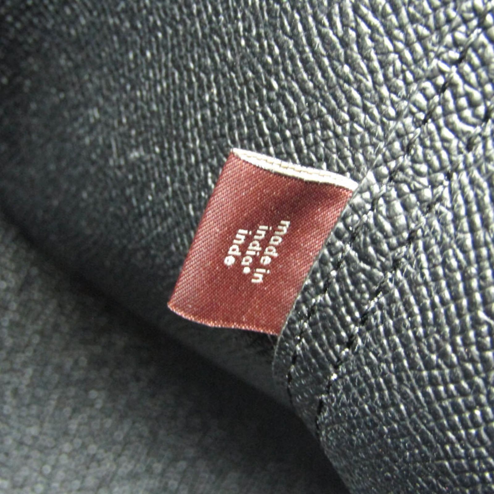 コーチ(Coach) シティ トート シグネチャー モノグラム CF342