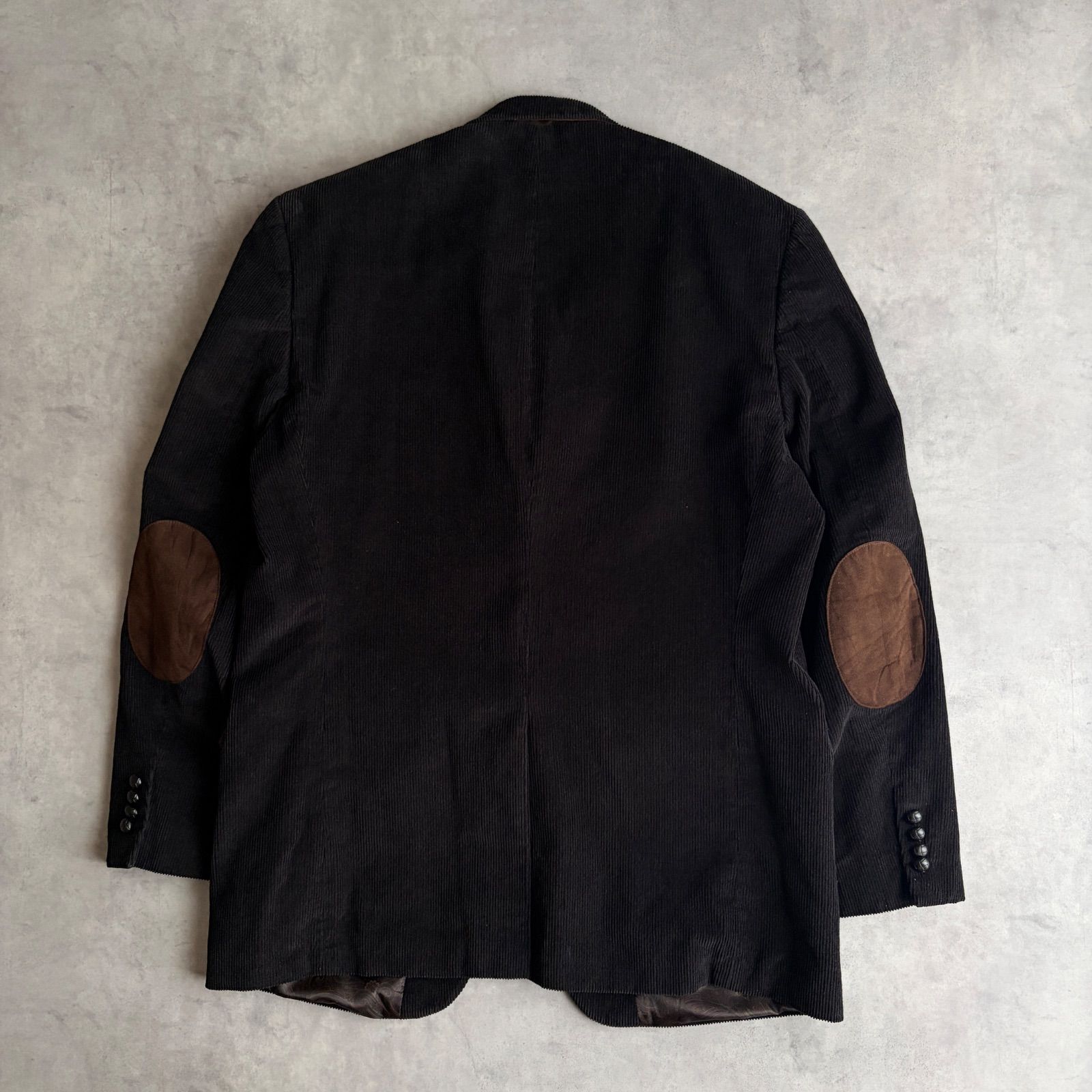 LAUREN RALPH LAUREN×macy's/ローレンラルフローレン/テーラード