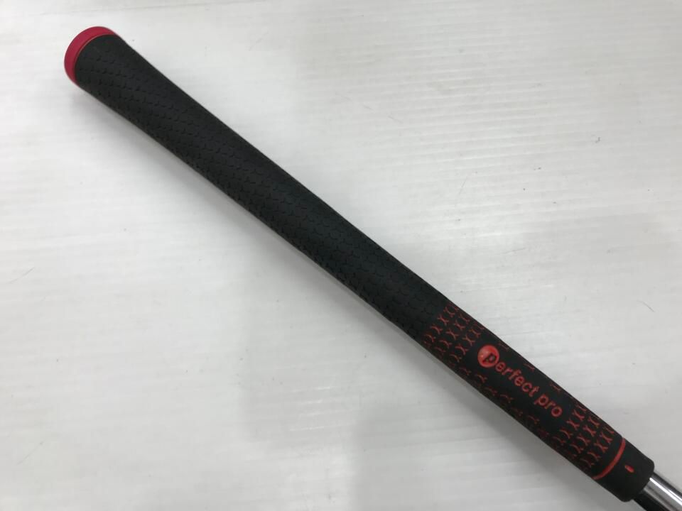 タイトリスト ボーケイ スピンミルド C-C ﾌﾞﾗｯｸﾆｯｹﾙ 52度 ダイナミック