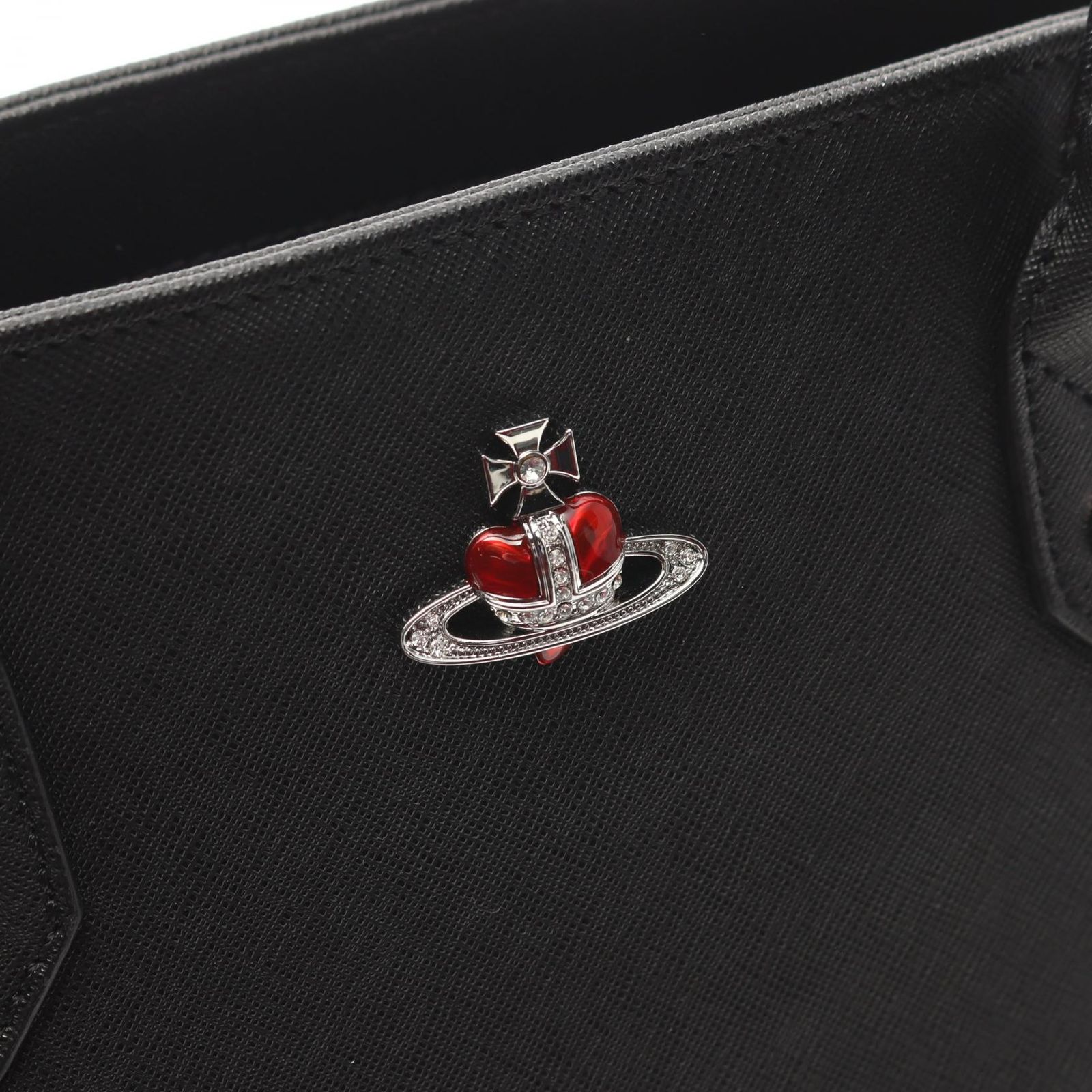 ヴィヴィアンウエストウッド Vivienne Westwood トートバッグ MINI