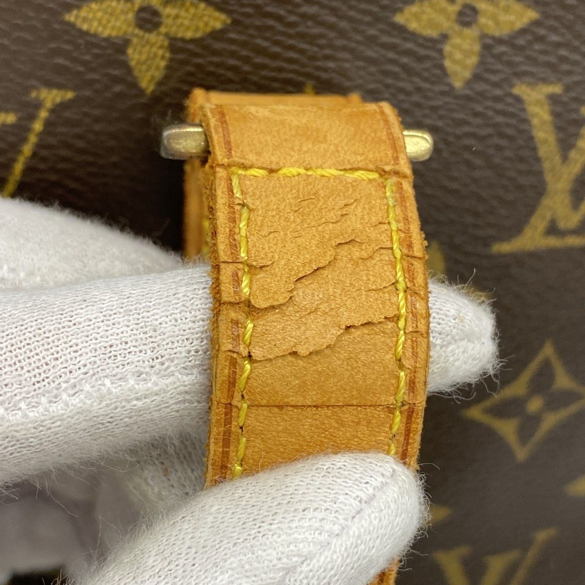 Buy from Japan Easily