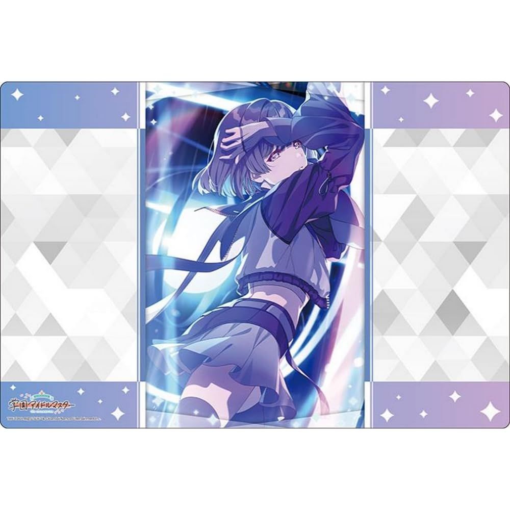 バイク 田*中様 ジョッキー ヘルメット レザーイヤーマフ アイボリー