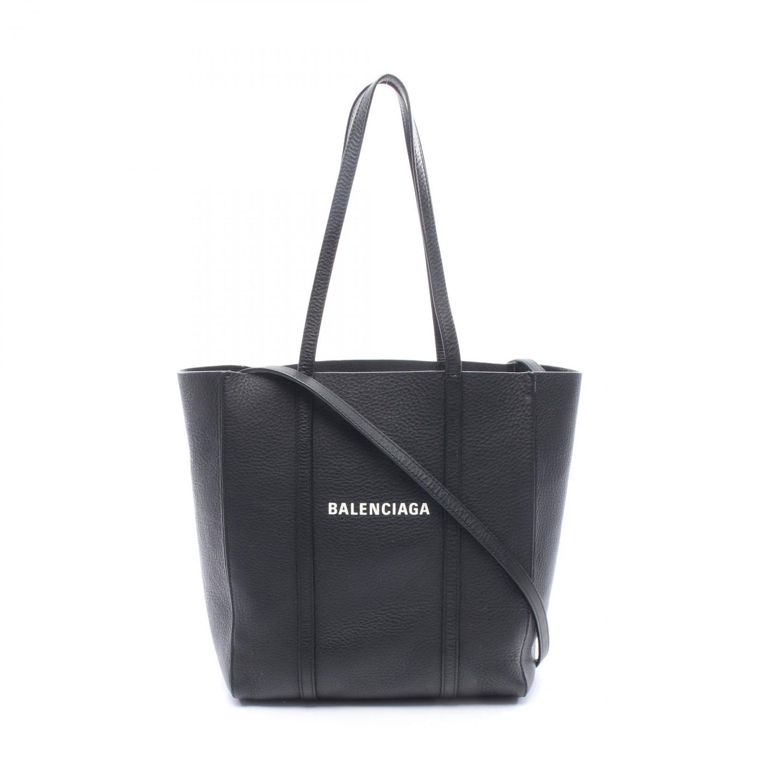 バレンシアガ BALENCIAGA トートバッグ EVERYDAY TOTE XS エブリデイ