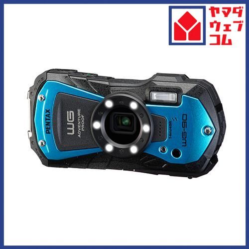 パナソニック DC-TZ99-K デジタルカメラ LUMIX ブラック DCTZ99K