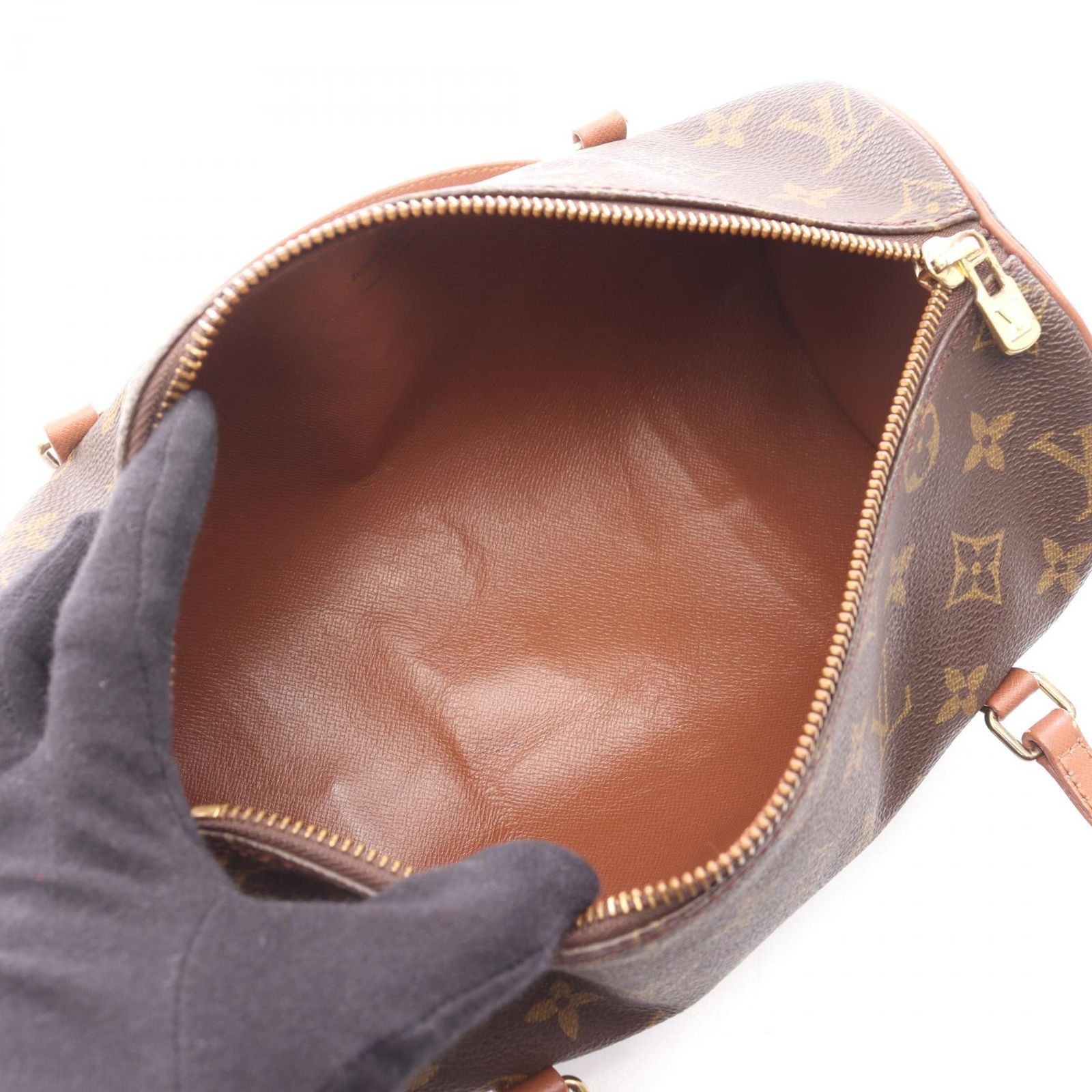 Buy from Japan Easily