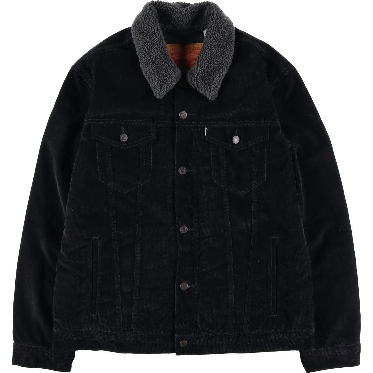 古着 リーバイス Levi