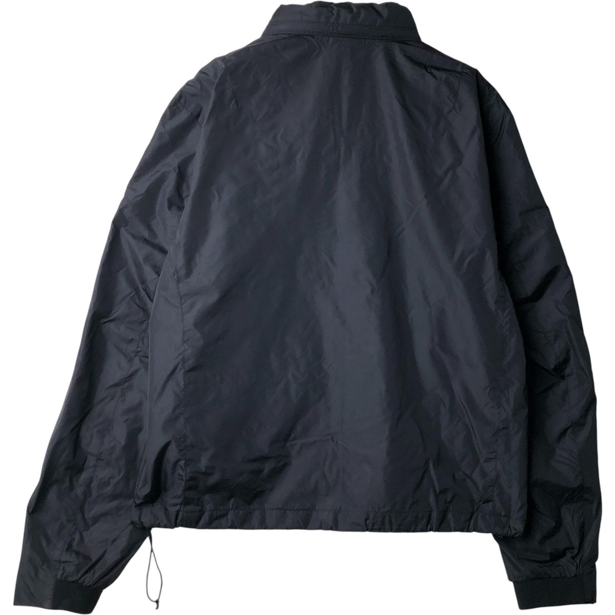 古着 ラルフローレン Ralph Lauren POLO RALPH LAUREN PERFORMANCE