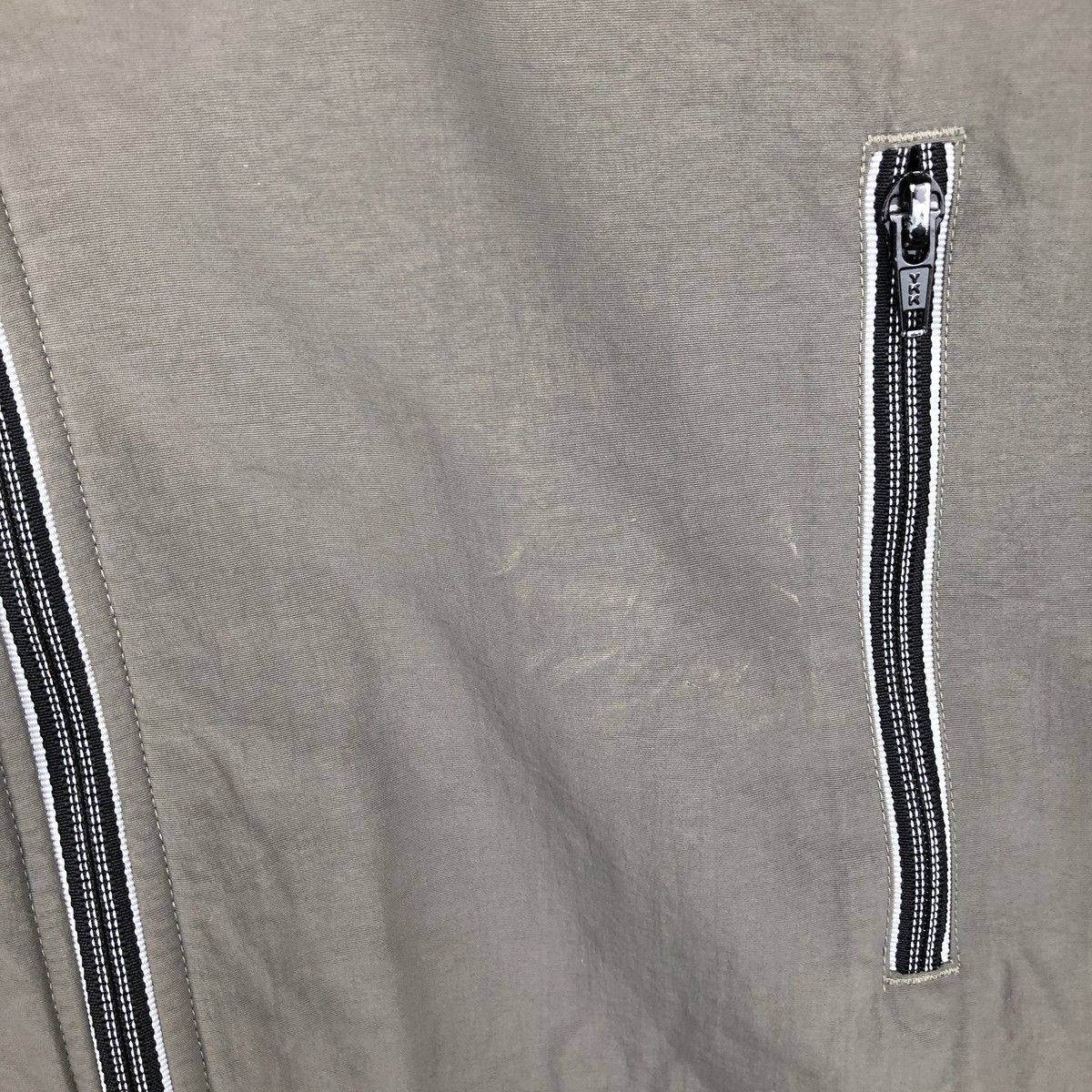 古着 カーハート Carhartt RELAY JACKET ナイロンジャケット メンズL
