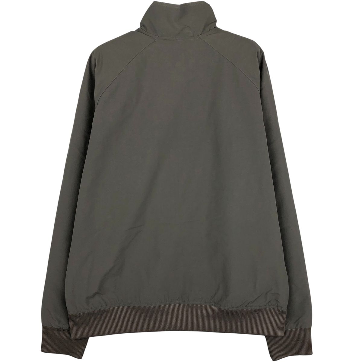 古着 カーハート Carhartt RELAY JACKET ナイロンジャケット メンズL 