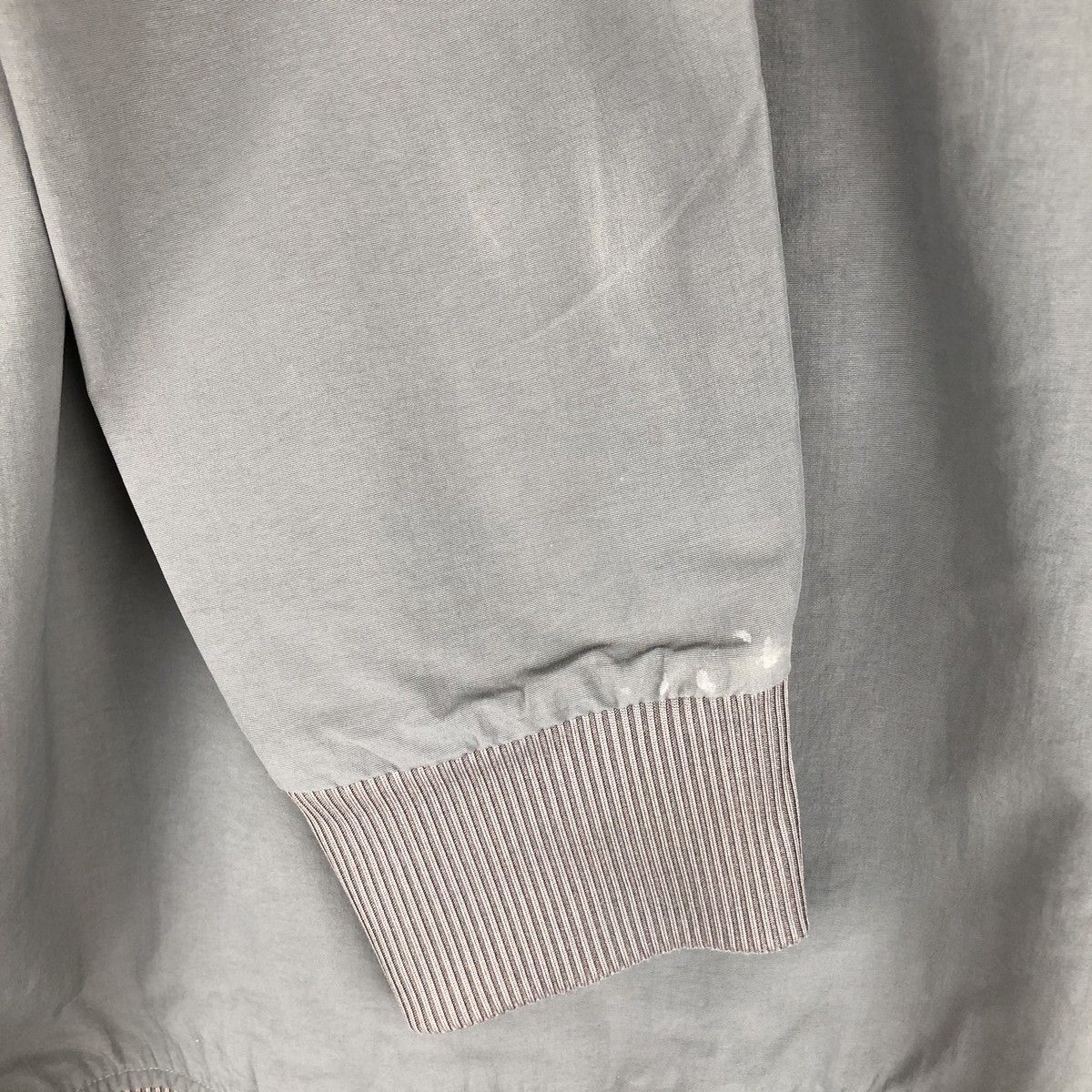 古着 カーハート Carhartt RELAY JACKET ナイロンジャケット メンズL