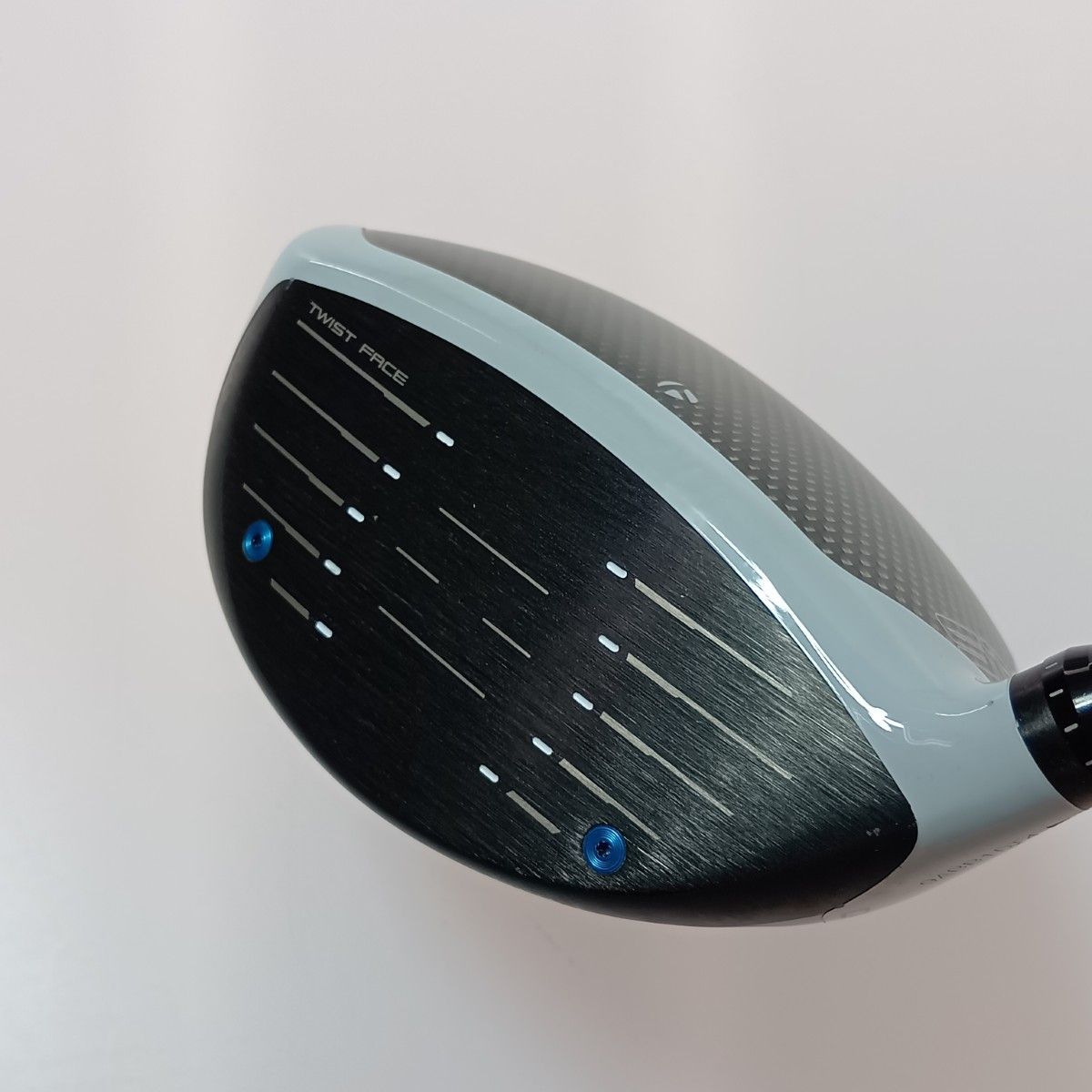 ◎◎TaylorMade テーラーメイド SIM 9° ドライバー 45.5インチ TENSEI