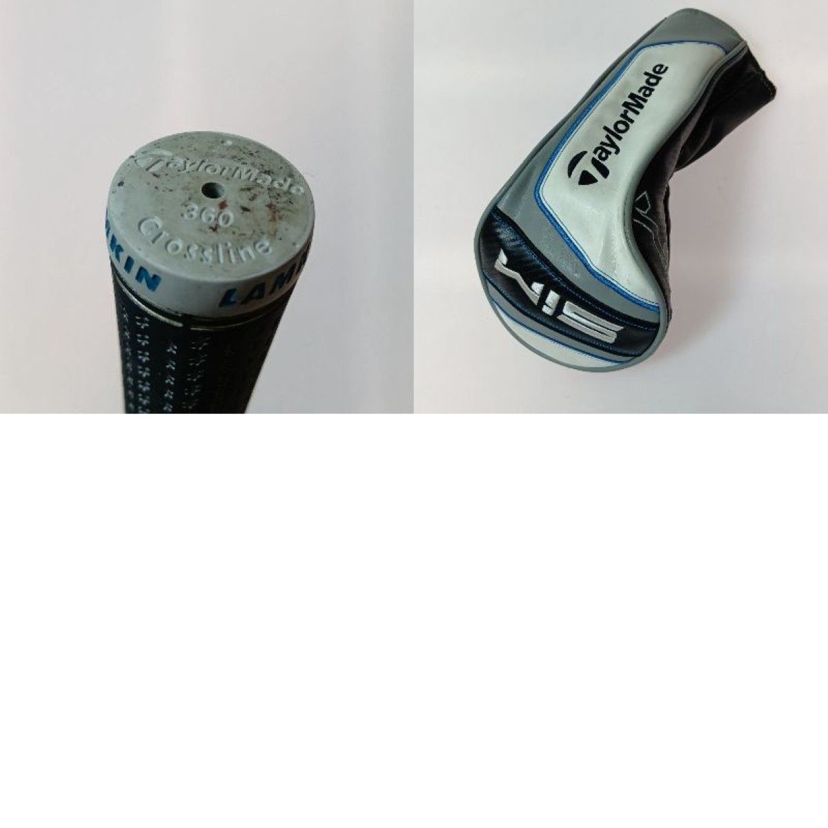 ◎◎TaylorMade テーラーメイド SIM 9° ドライバー 45.5インチ TENSEI