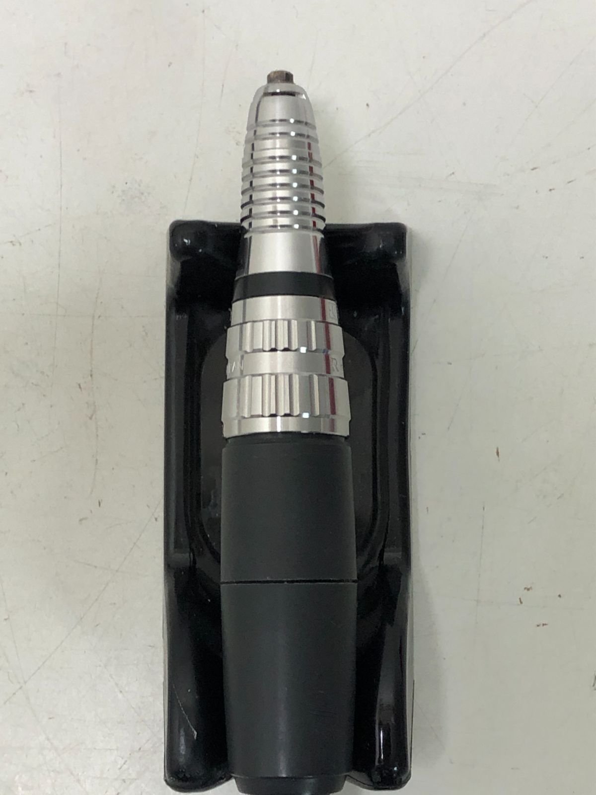 送料無料 動作品 浦和 ウラワv DC10 ネイルマシン URAWA G3 for