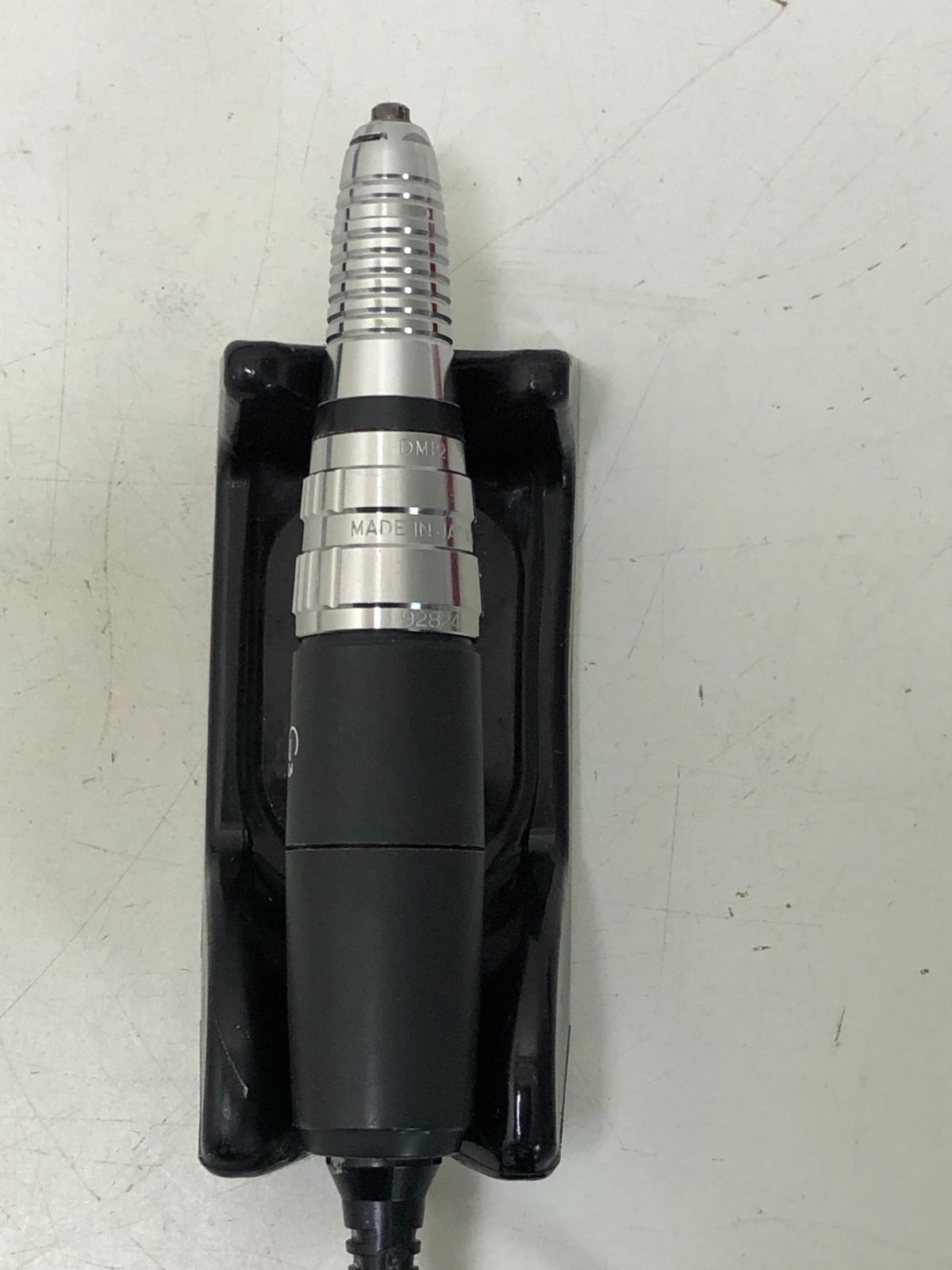 送料無料 動作品 浦和 ウラワv DC10 ネイルマシン URAWA G3 for