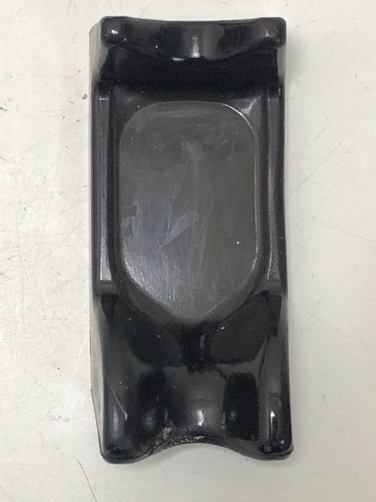 送料無料 動作品 浦和 ウラワv DC10 ネイルマシン URAWA G3 for