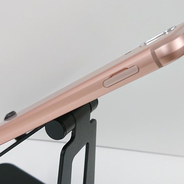 AQUOS sense3 basic SHV48 au ライトカッパー 送料無料 本体 c17495