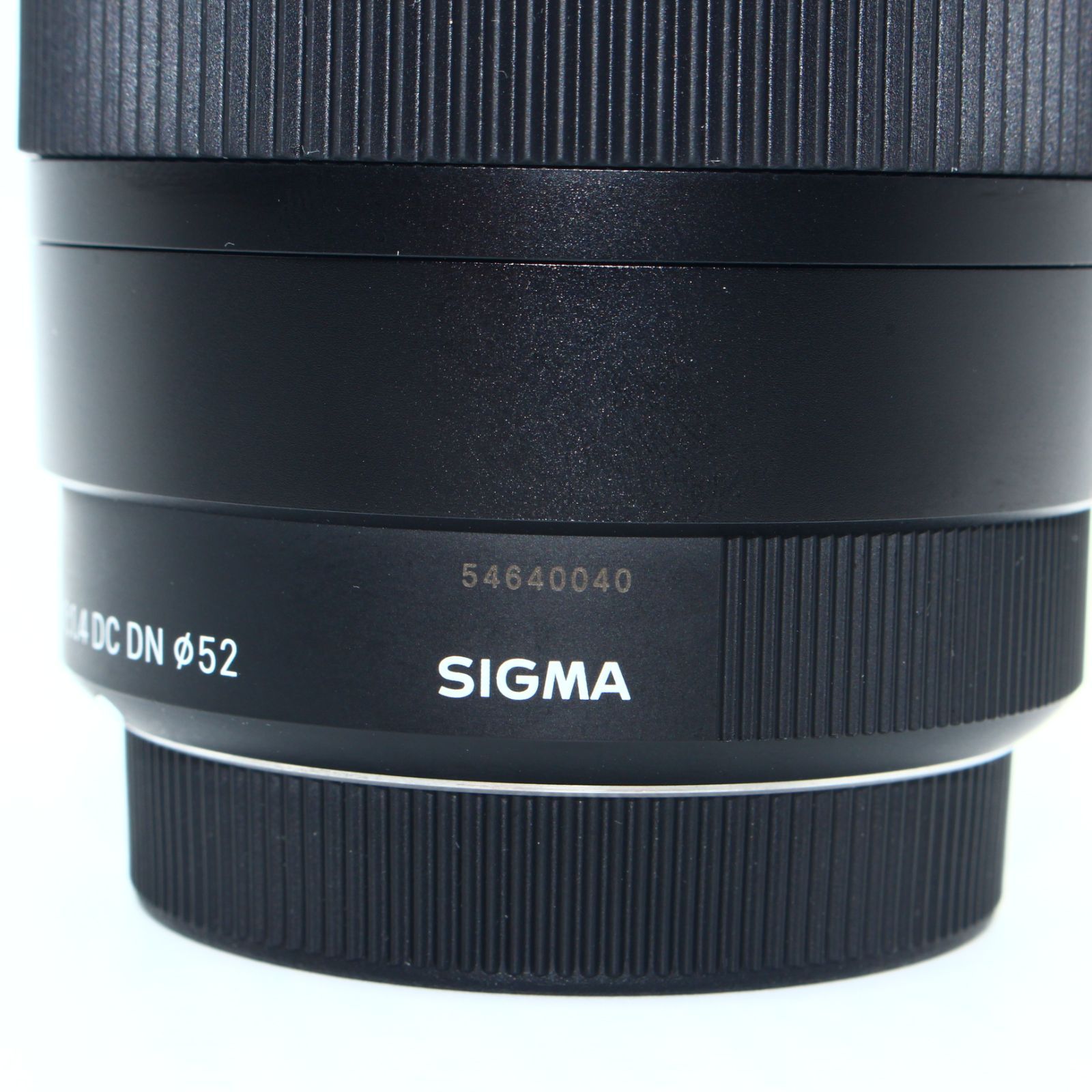 SIGMA 30mm F1.4 DC DN マイクロフォーサーズ Contemporary - メルカリ