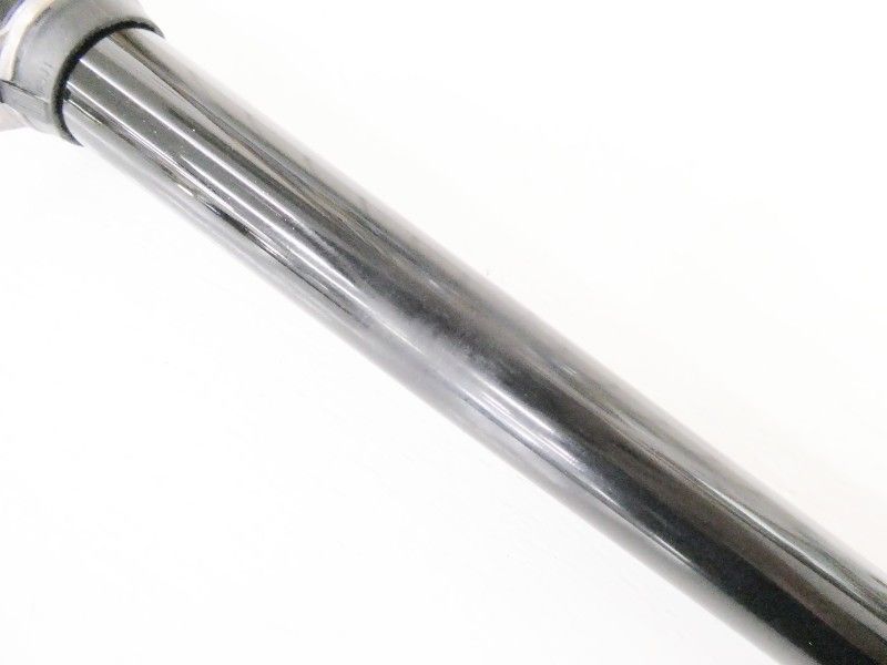 シマノ 18イソリミテッド 2-530 ボトルジャック (04-9402100018