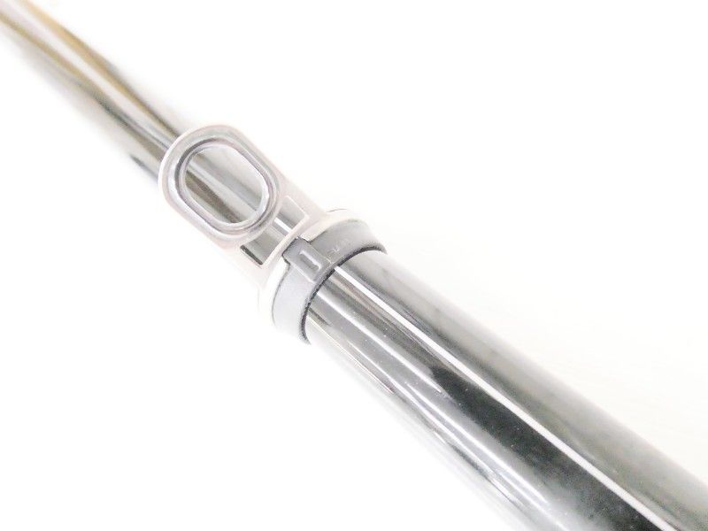 シマノ 18イソリミテッド 2-530 ボトルジャック (04-9402100018