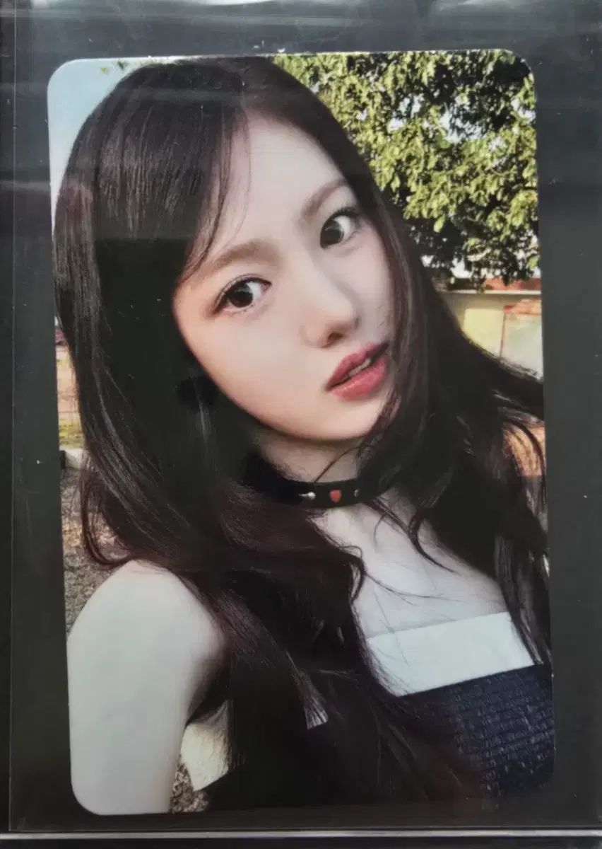 キキ スイ 公開番組 サノク トレカ - メルカリ