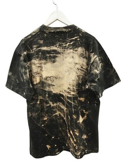 ヴィンテージ VINTAGE 90s MOSQUITOHEAD モスキートヘッド BIG BROTHER