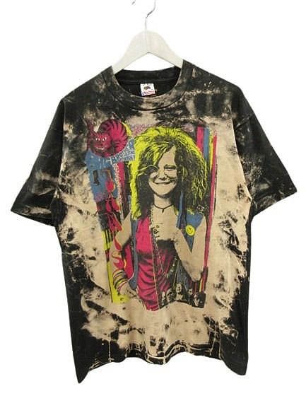 ヴィンテージ VINTAGE 90s MOSQUITOHEAD モスキートヘッド BIG BROTHER