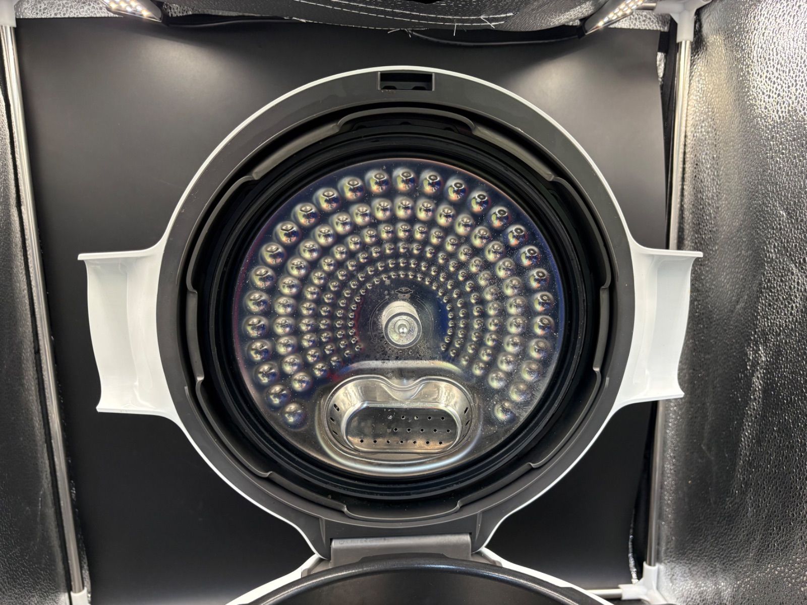 T-fal Cook4me Express（クックフォーミー エクスプレス） - メルカリ