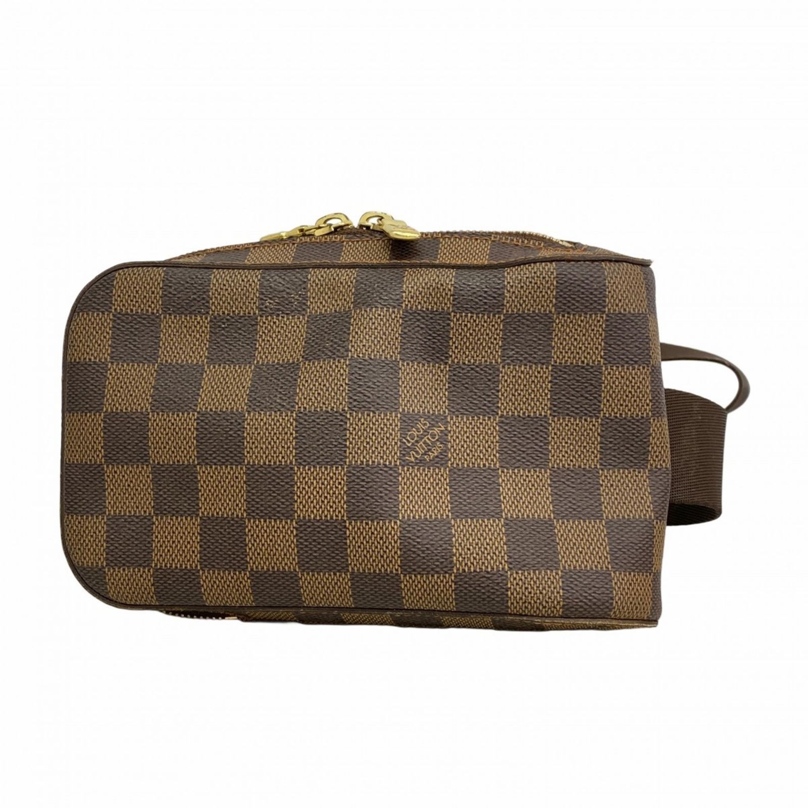 ルイ・ヴィトン(Louis Vuitton) ルイ・ヴィトン バッグ・ボディバッグ