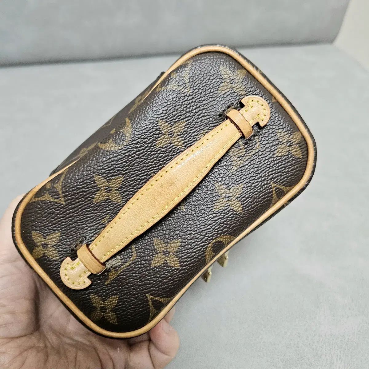 Buy from Japan Easily