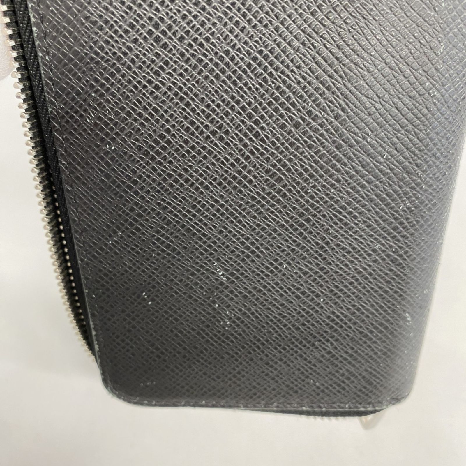 ルイ・ヴィトン(Louis Vuitton) ルイ・ヴィトン 長財布 タイガ