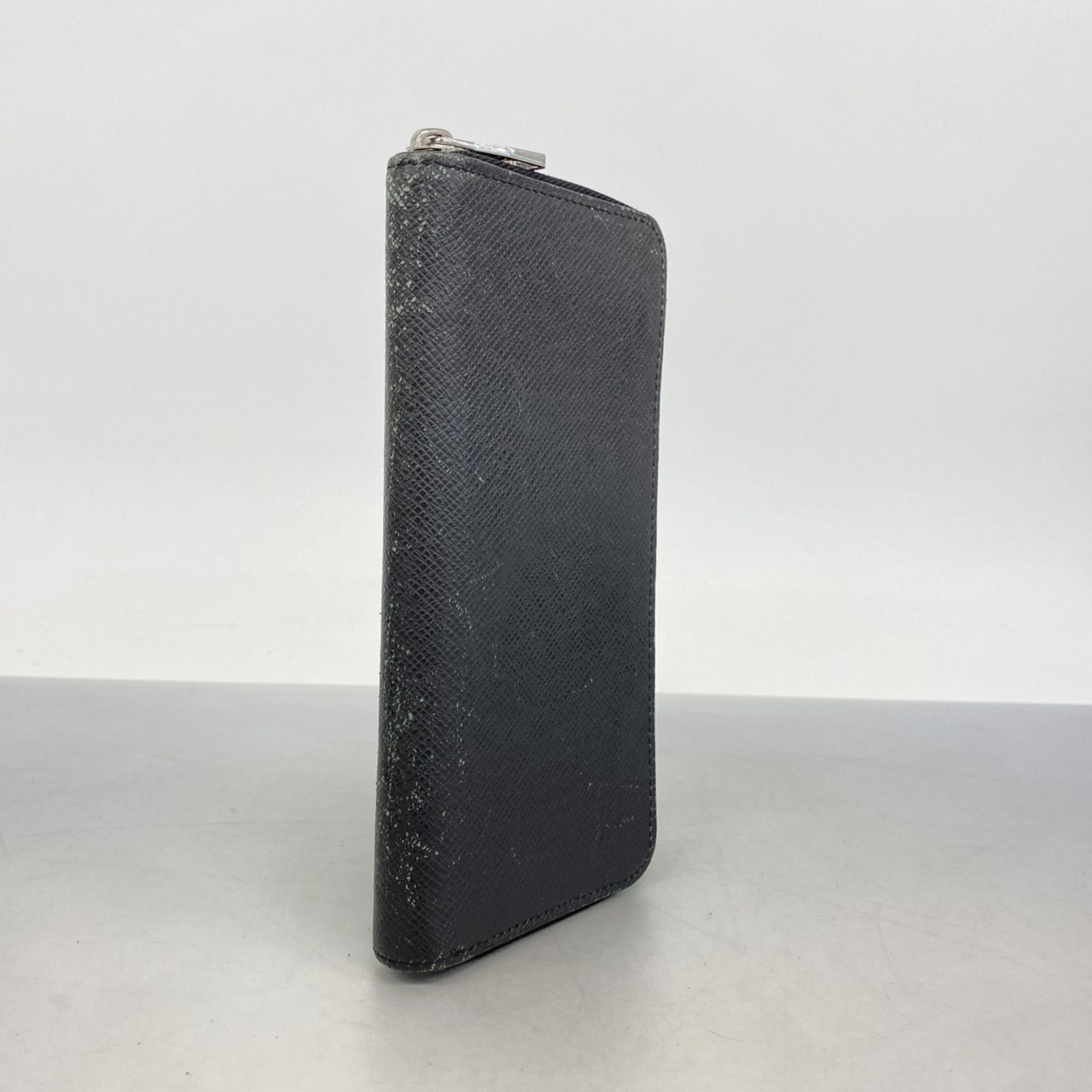 ルイ・ヴィトン(Louis Vuitton) ルイ・ヴィトン 長財布 タイガ