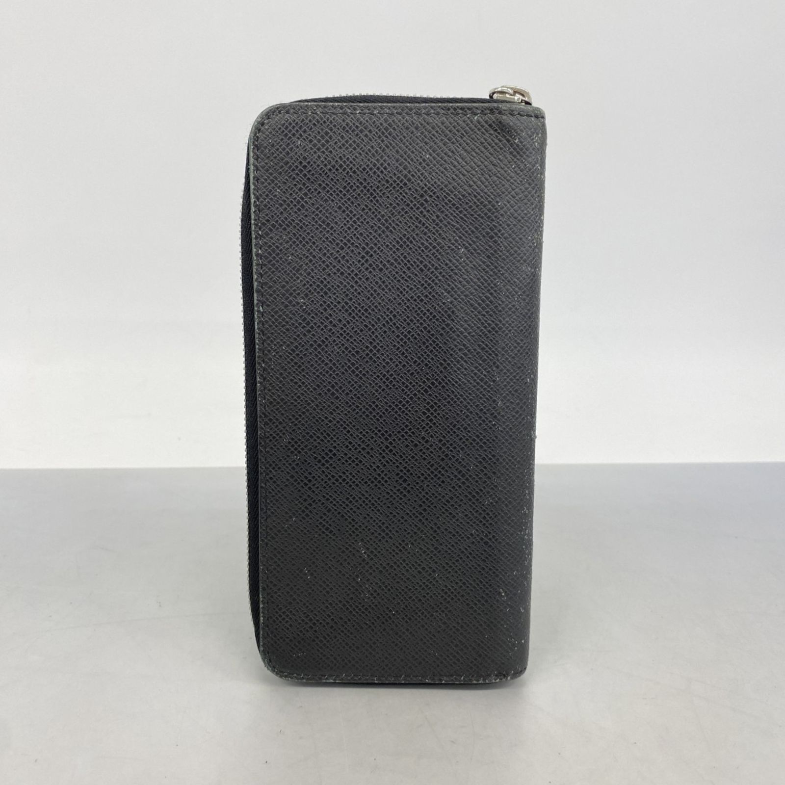 LOUIS VUITTON(ルイヴィトン) 長財布 タイガ ジッピーウォレット・ヴェルティカル M32822 アルドワーズ ルイヴィトンジッピーウォレット ヴェルティカル アルドワーズ メンズ