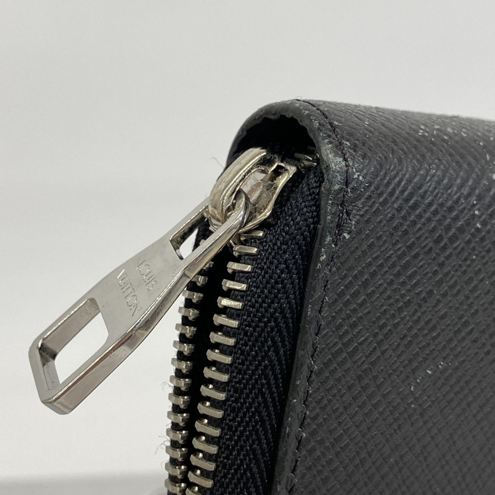 ルイ・ヴィトン(Louis Vuitton) ルイ・ヴィトン 長財布 タイガ