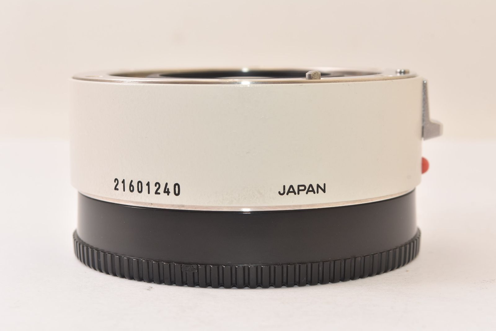 美品☆ミノルタ ☆美品☆ミノルタ MINOLTA AF 2× TELE CONVERTER-II