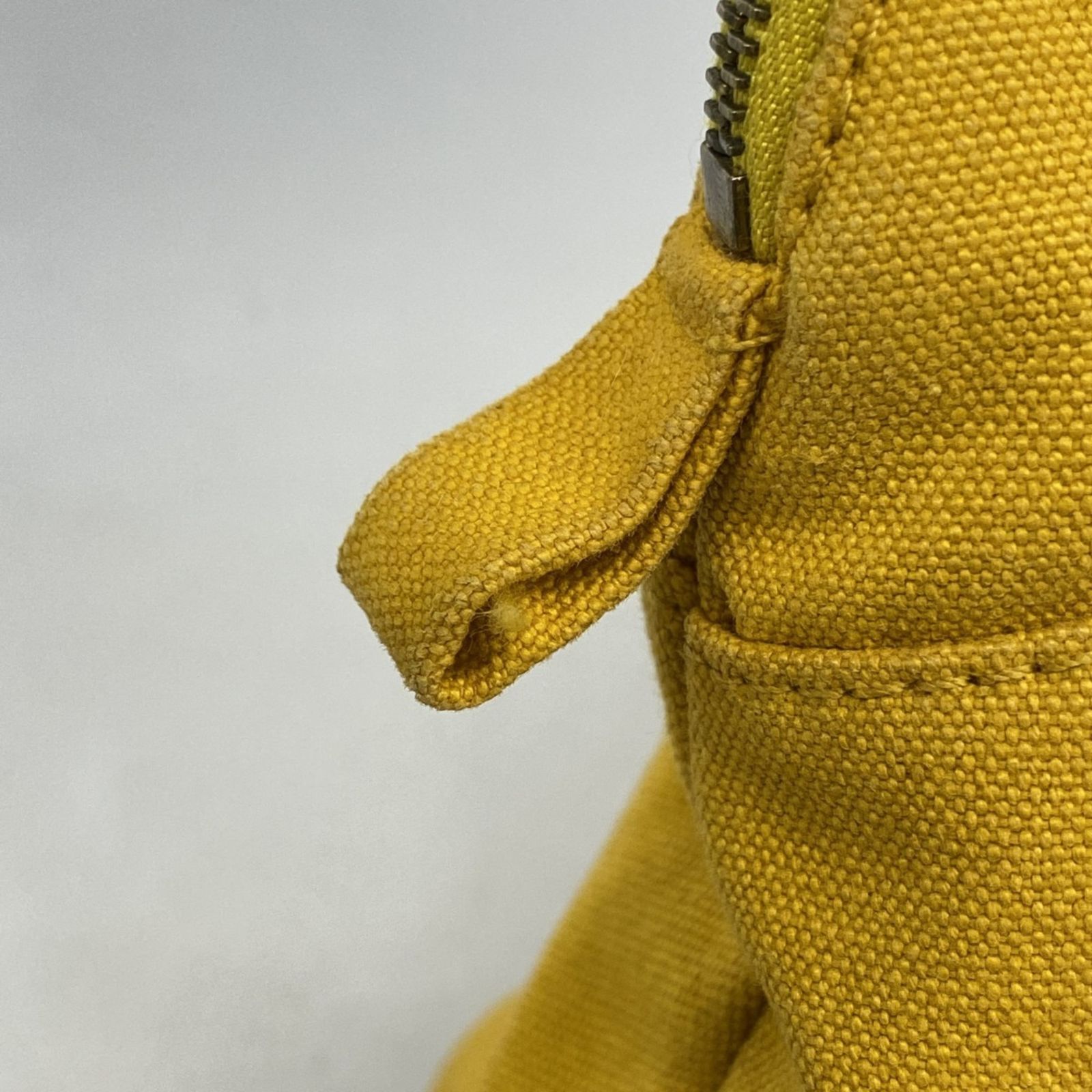 エルメス(Hermes) エルメス バッグ・ポーチ ボリードバッグ・ポーチ