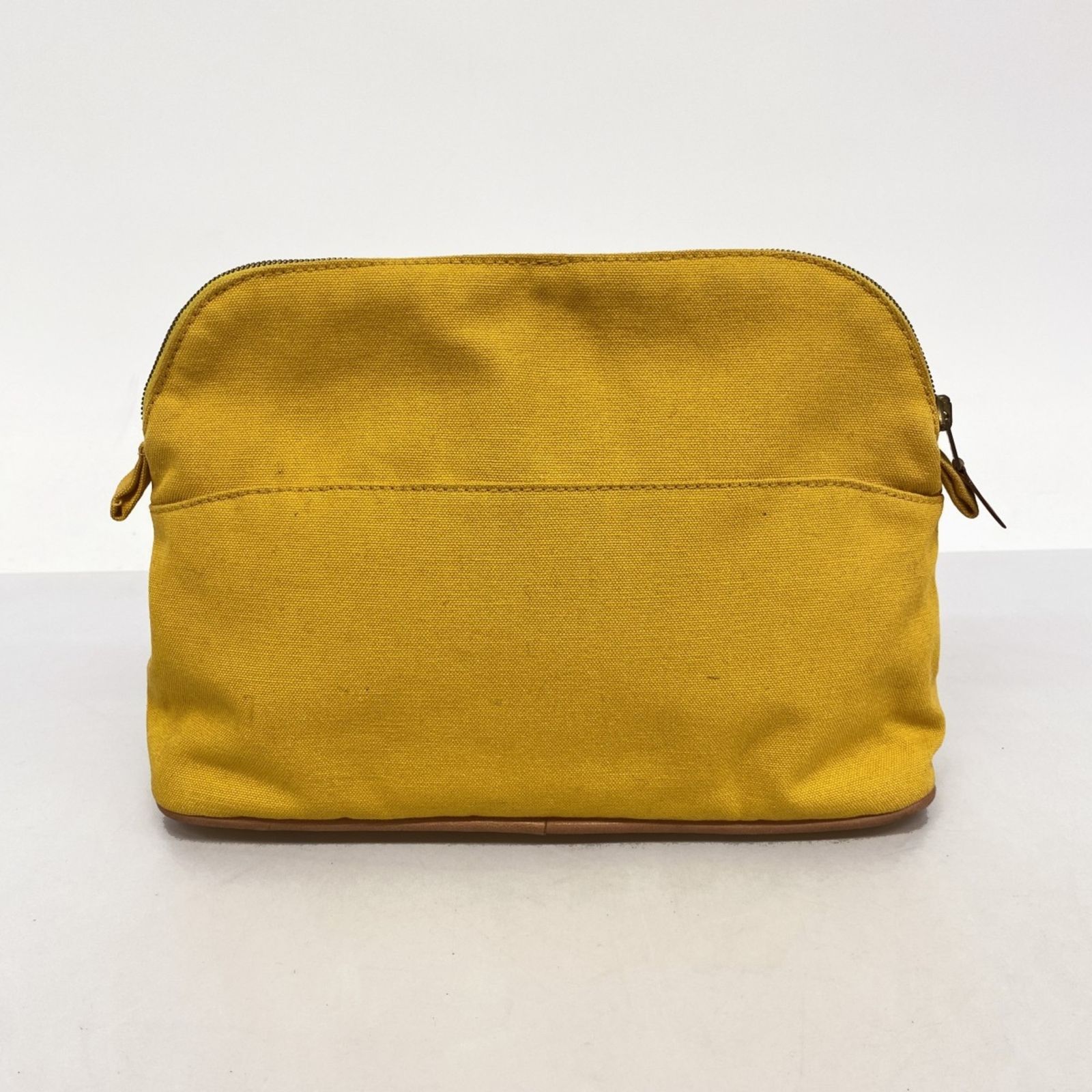 エルメス(Hermes) エルメス バッグ・ポーチ ボリードバッグ・ポーチ