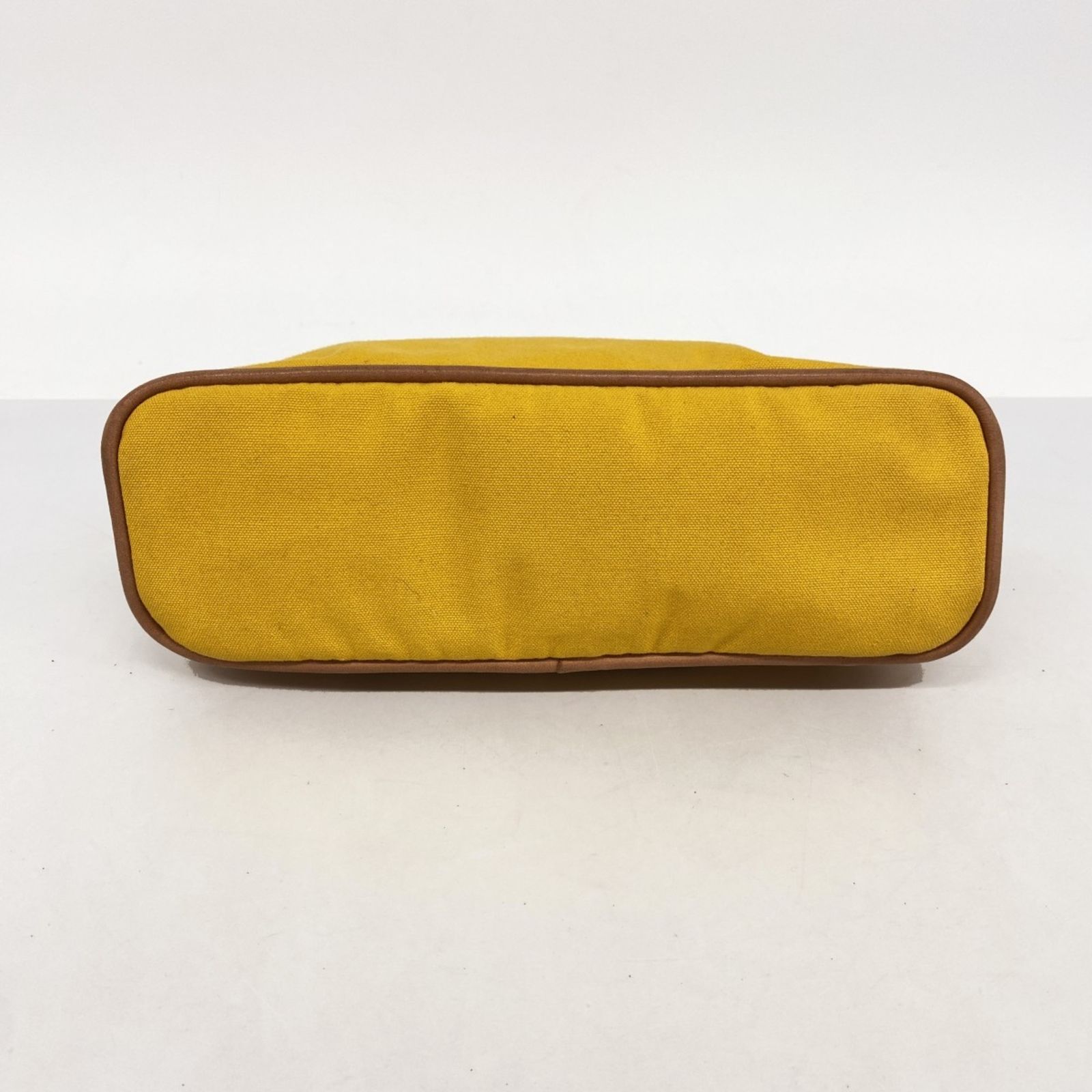 エルメス(Hermes) エルメス バッグ・ポーチ ボリードバッグ・ポーチ