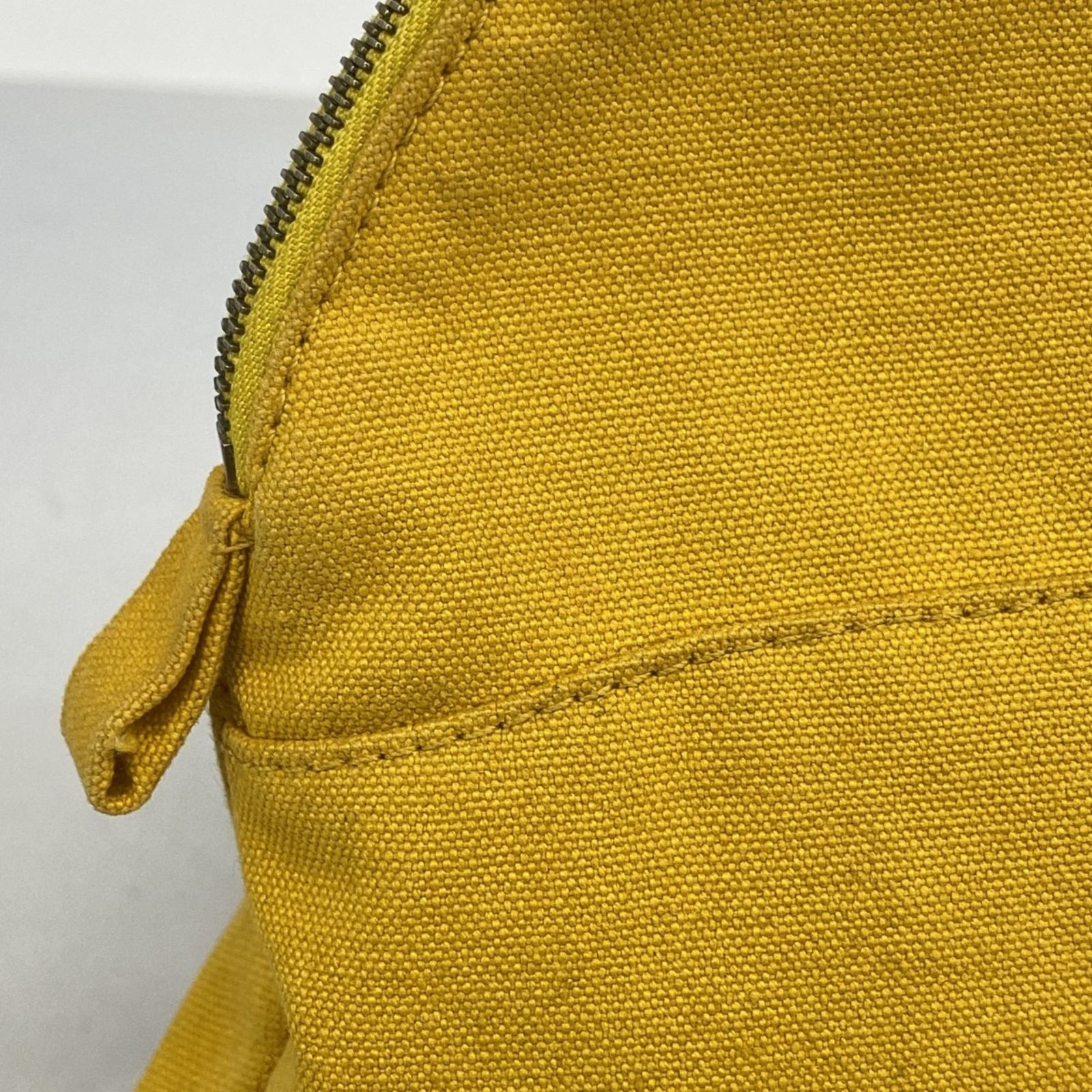 エルメス(Hermes) エルメス バッグ・ポーチ ボリードバッグ・ポーチ