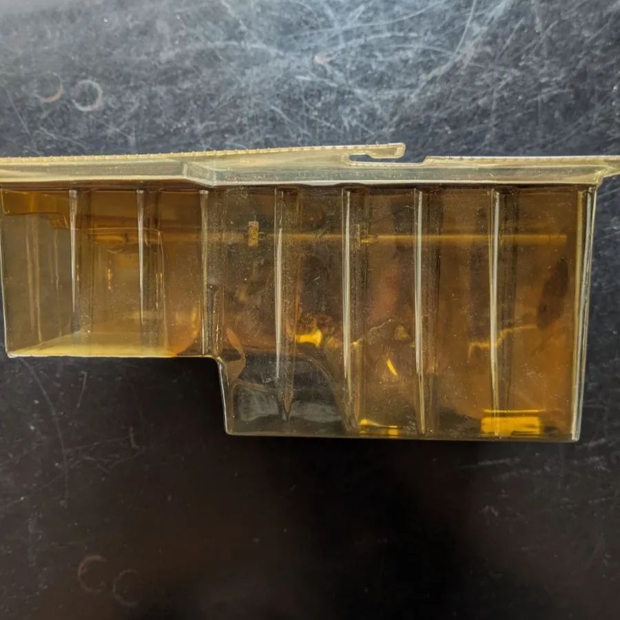 マクファーレントイズ ムービーマニアックス7 テキサスチェーンソー