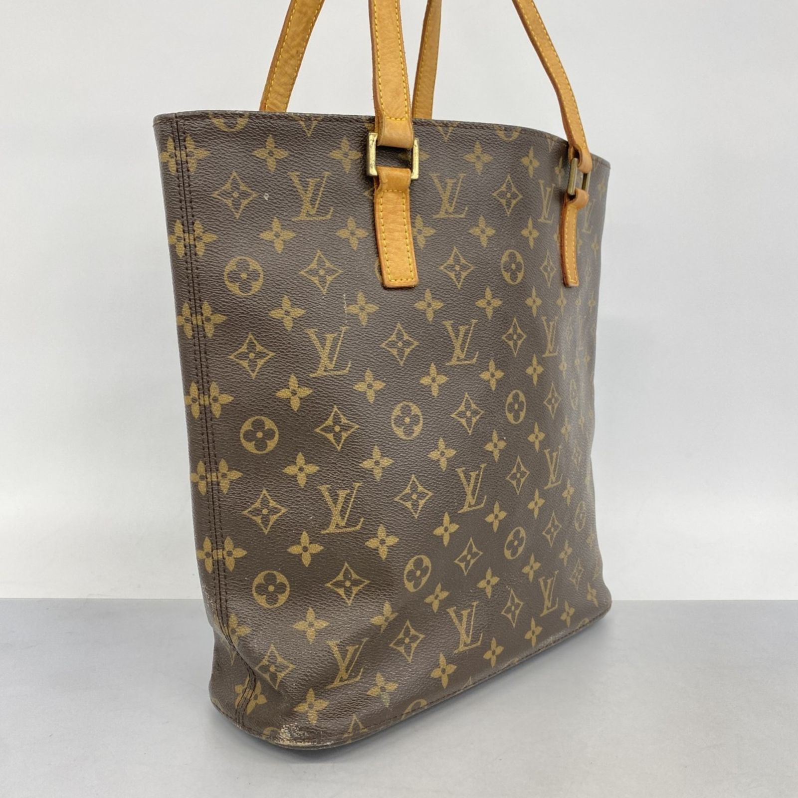 ルイ・ヴィトン(Louis Vuitton) ルイ・ヴィトン トートバッグ