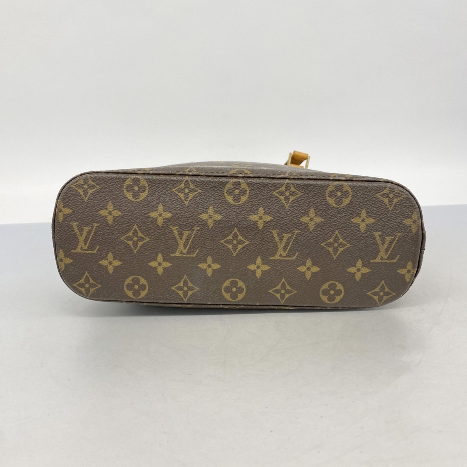 ルイ・ヴィトン(Louis Vuitton) ルイ・ヴィトン トートバッグ