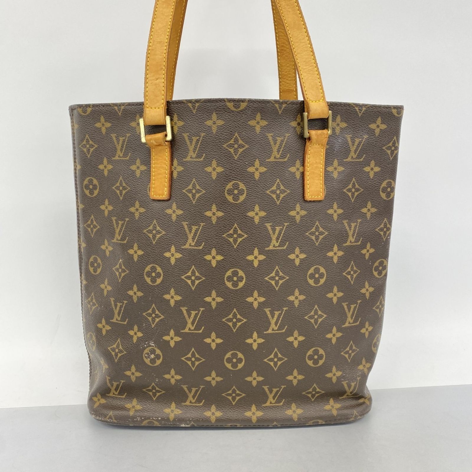 ルイ・ヴィトン(Louis Vuitton) ルイ・ヴィトン トートバッグ