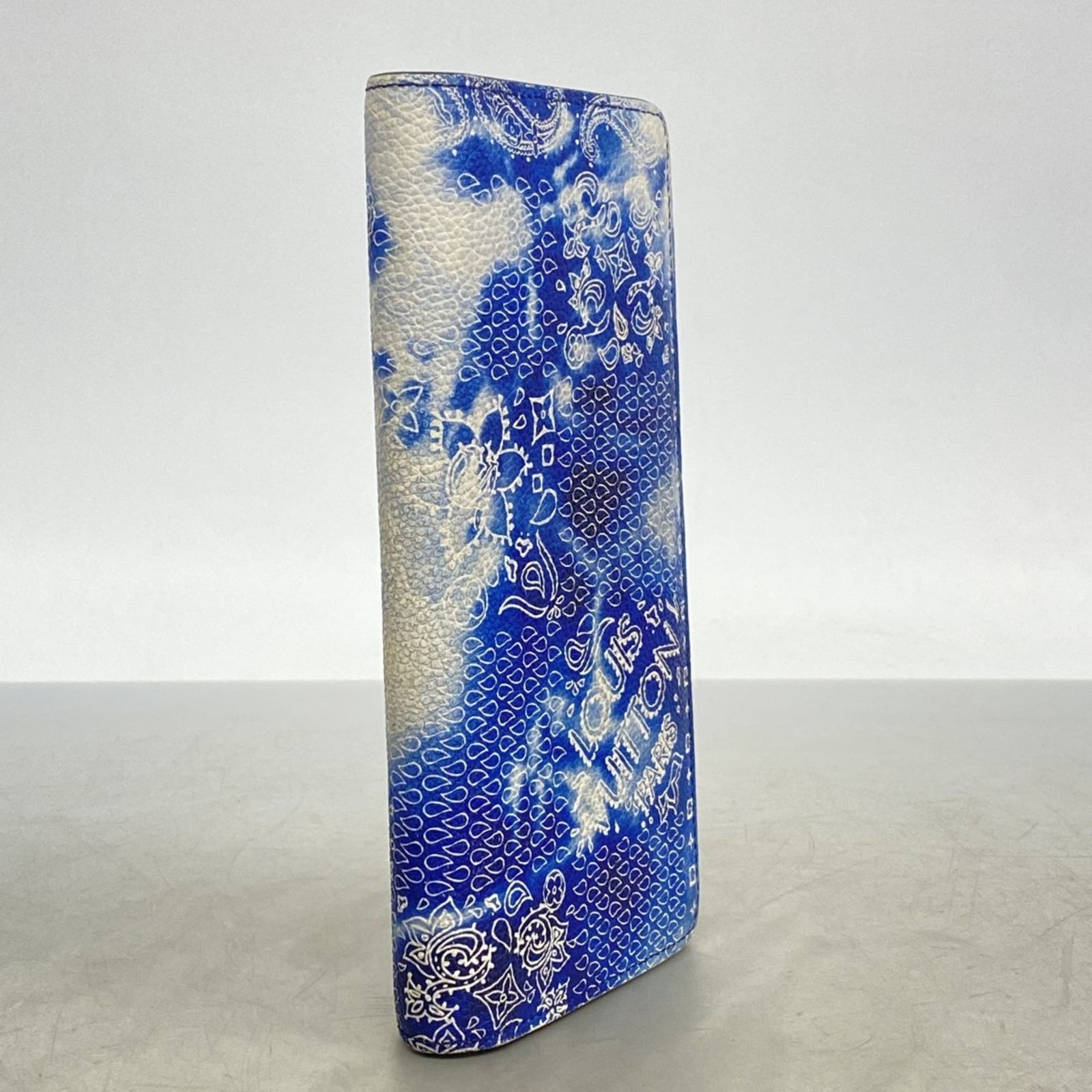 ルイ・ヴィトン(Louis Vuitton) ルイ・ヴィトン 長財布 モノグラム