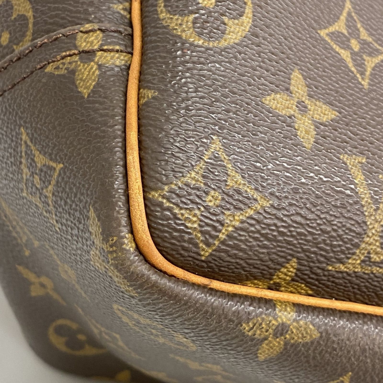 ルイ・ヴィトン(Louis Vuitton) ルイ・ヴィトン ハンドバッグ