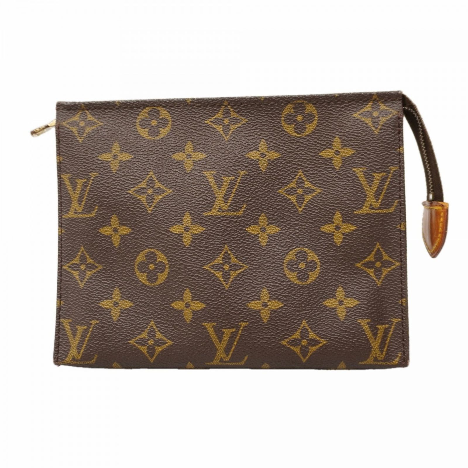 ルイ・ヴィトン(Louis Vuitton) ルイ・ヴィトン バッグ・ポーチ ルイ・ヴィトン(Louis Vuitton) ルイ・ヴィトン バッグ・ポーチ
