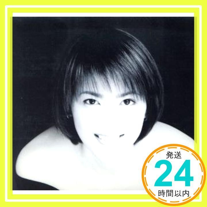 自分への手紙 [CD] 西村由紀江? 西村由紀江; 西村由紀江_04 - メルカリ